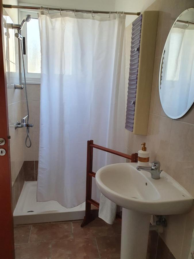 Homesweethome Paphos ภายนอก รูปภาพ